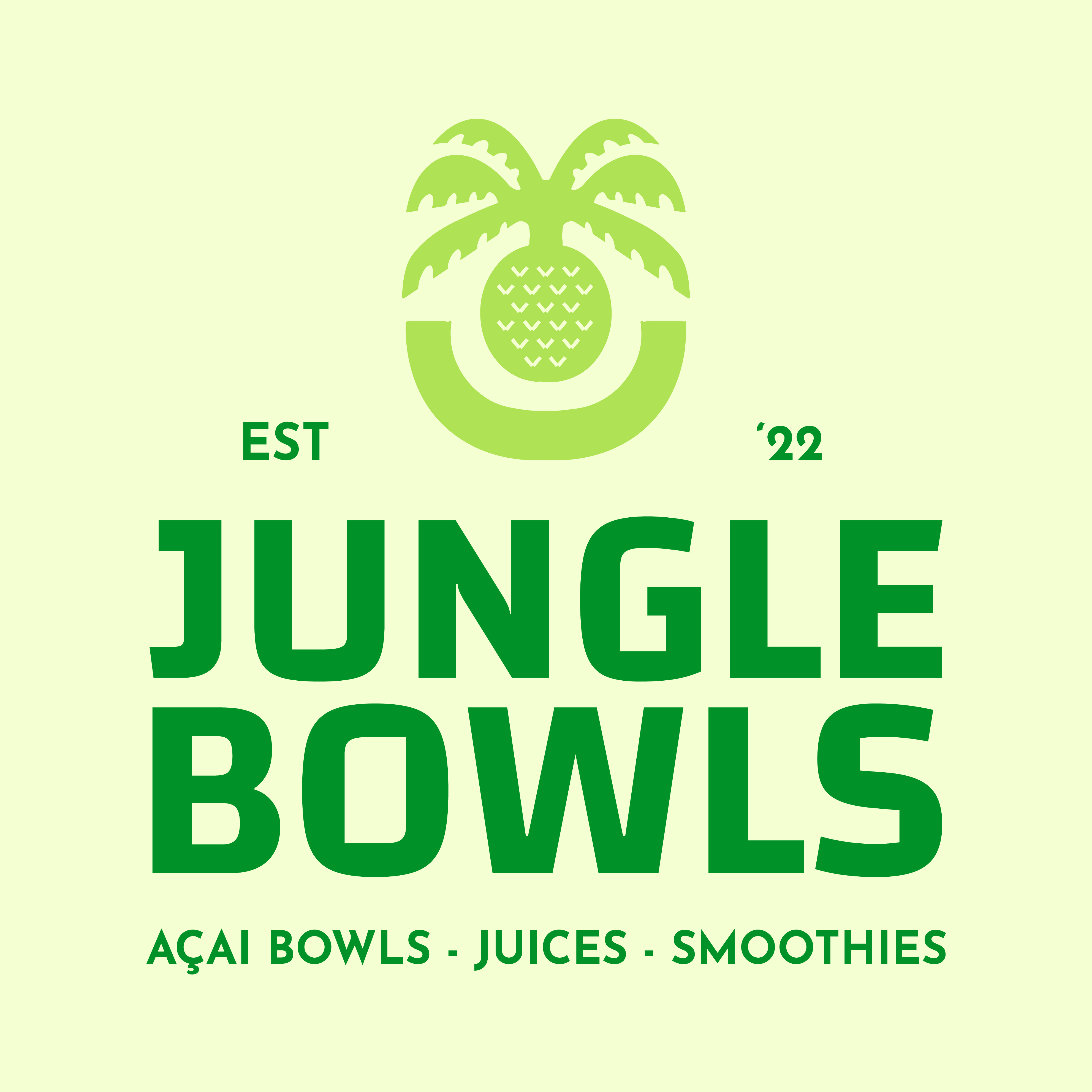 Fresh Squeezed Apple Juice